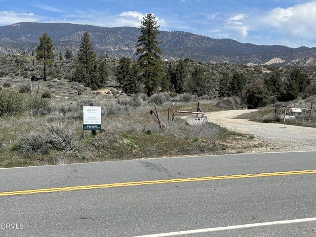 0 Lockwood Valley Rd, Frazier Park, CA 93225 - photo 3