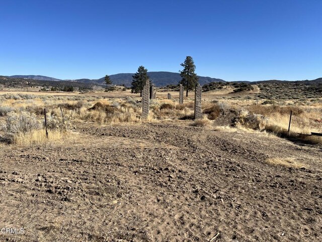 0 Lockwood Valley Rd, Frazier Park, CA 93225 - photo 8