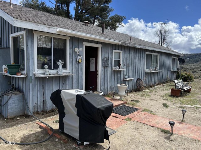 0 Lockwood Valley Rd, Frazier Park, CA 93225 - photo 12