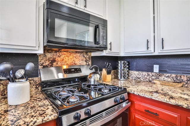24833 Matterhorn Ct, Crestline, CA 92325 - photo 23