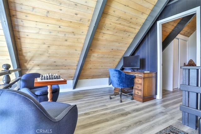 24833 Matterhorn Ct, Crestline, CA 92325 - photo 34