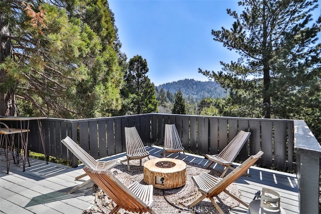 24833 Matterhorn Ct, Crestline, CA 92325 - photo 50