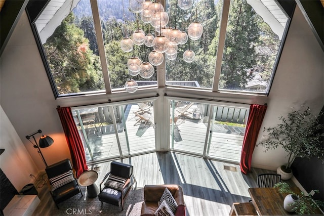 24833 Matterhorn Ct, Crestline, CA 92325 - photo 28