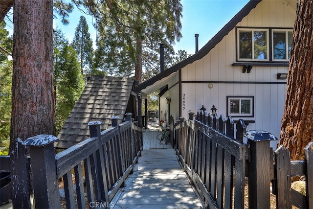 24833 Matterhorn Ct, Crestline, CA 92325 - photo 5