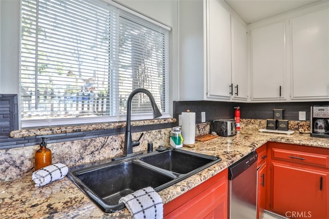 24833 Matterhorn Ct, Crestline, CA 92325 - photo 22