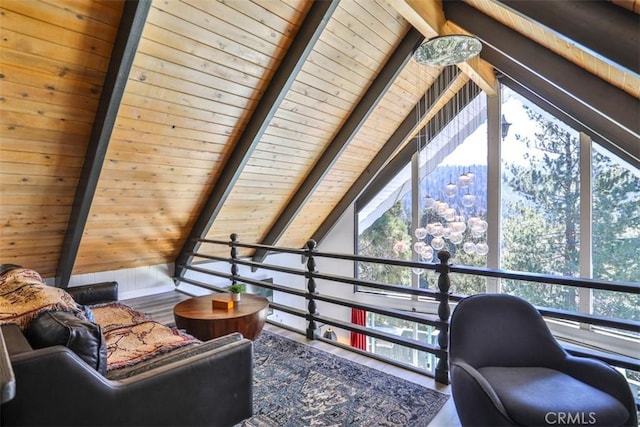 24833 Matterhorn Ct, Crestline, CA 92325 - photo 30