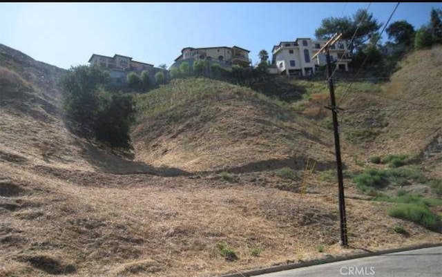 4981 Llano, Woodland Hills CA, 91634 land for sale