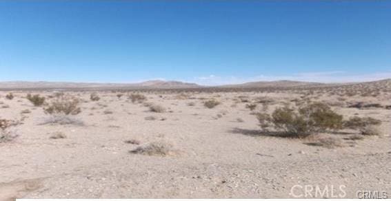 Listing photo 2 for 38950 Lenwood Rd, Barstow CA 92311