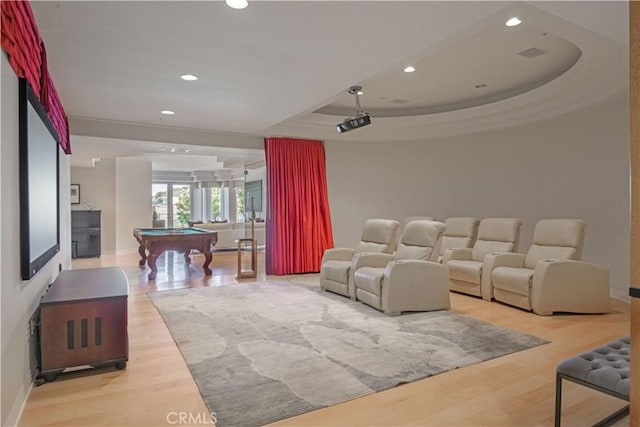 702 Via La Cuesta, Palos Verdes Estates, CA 90274 - photo 44