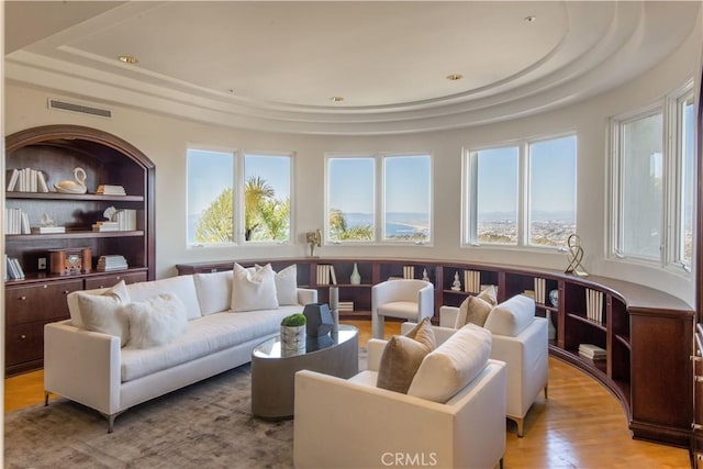 702 Via La Cuesta, Palos Verdes Estates, CA 90274 - photo 36