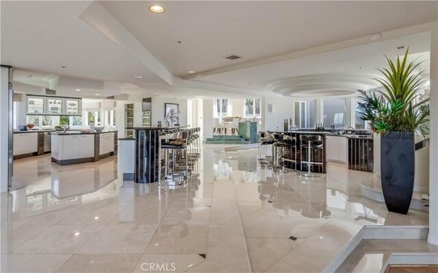 702 Via La Cuesta, Palos Verdes Estates, CA 90274 - photo 19