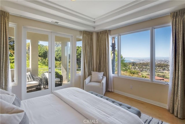 702 Via La Cuesta, Palos Verdes Estates, CA 90274 - photo 38