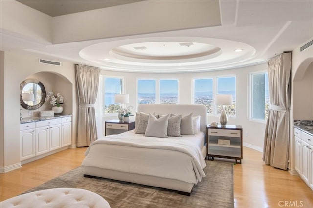 702 Via La Cuesta, Palos Verdes Estates, CA 90274 - photo 30