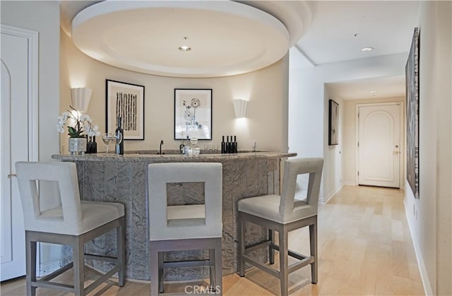 702 Via La Cuesta, Palos Verdes Estates, CA 90274 - photo 41