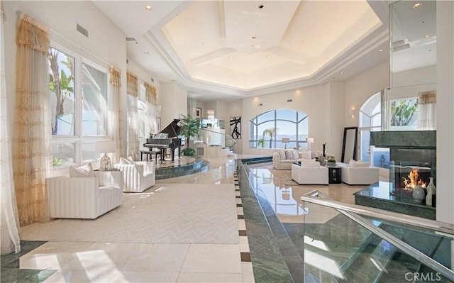 702 Via La Cuesta, Palos Verdes Estates, CA 90274 - photo 14