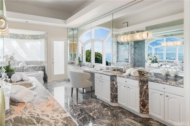 702 Via La Cuesta, Palos Verdes Estates, CA 90274 - photo 31