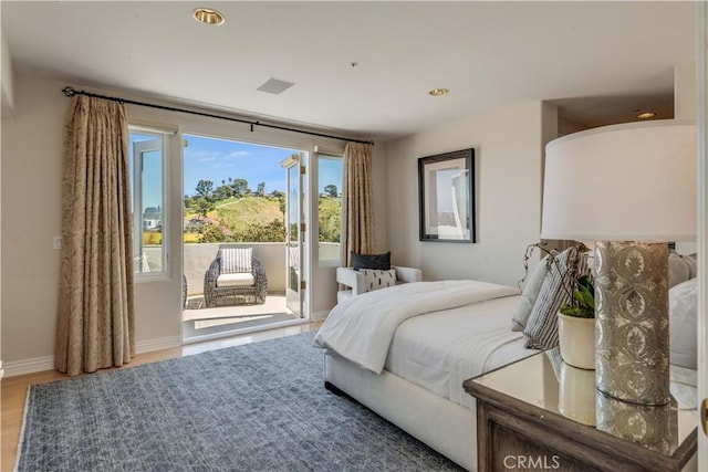 702 Via La Cuesta, Palos Verdes Estates, CA 90274 - photo 35