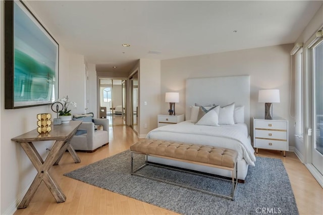 702 Via La Cuesta, Palos Verdes Estates, CA 90274 - photo 33
