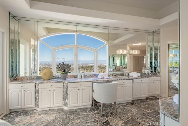 702 Via La Cuesta, Palos Verdes Estates, CA 90274 - photo 32