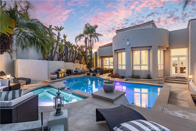 702 Via La Cuesta, Palos Verdes Estates, CA 90274 - photo 10