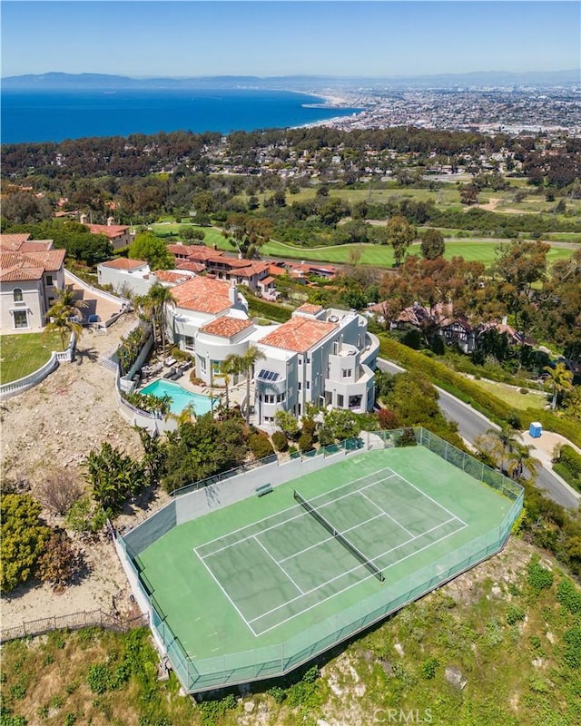 702 Via La Cuesta, Palos Verdes Estates, CA 90274 - photo 51