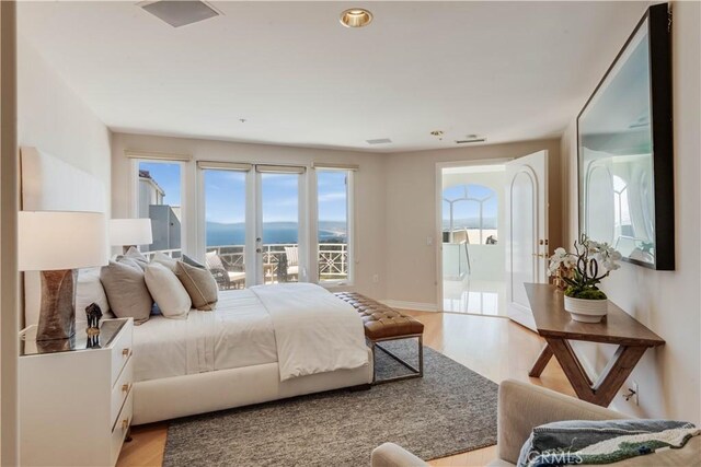 702 Via La Cuesta, Palos Verdes Estates, CA 90274 - photo 34