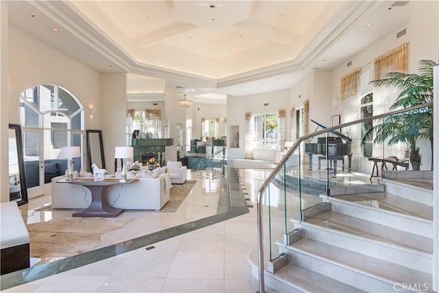 702 Via La Cuesta, Palos Verdes Estates, CA 90274 - photo 17