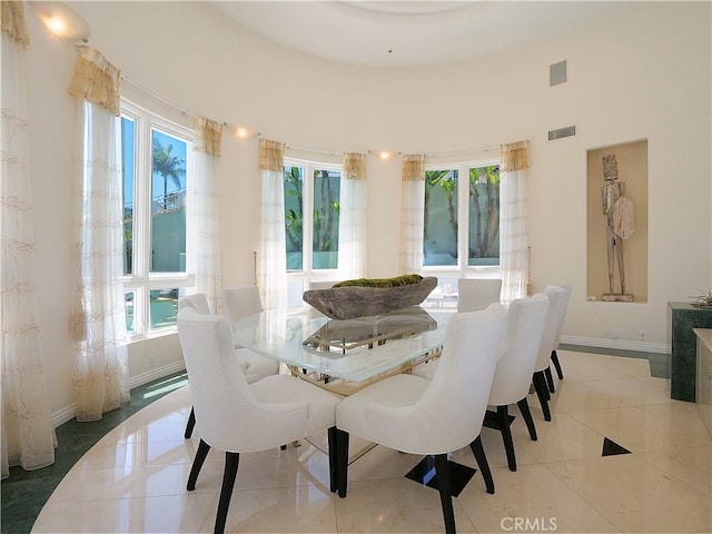 702 Via La Cuesta, Palos Verdes Estates, CA 90274 - photo 18