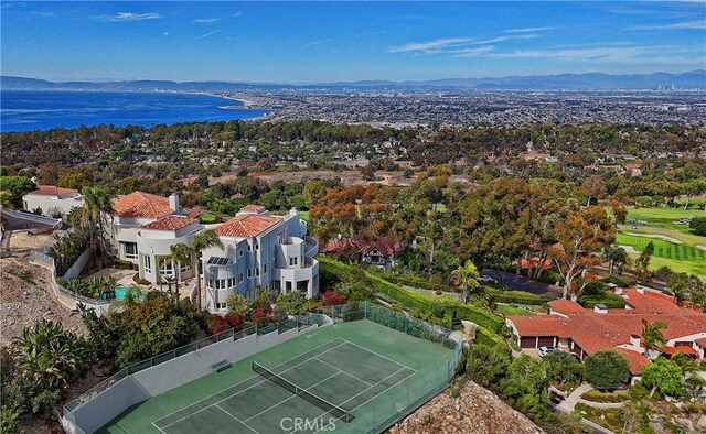 702 Via La Cuesta, Palos Verdes Estates, CA 90274 - photo 2