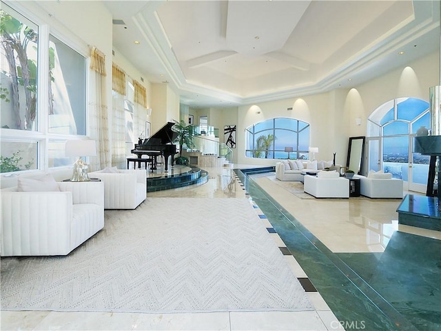 702 Via La Cuesta, Palos Verdes Estates, CA 90274 - photo 5