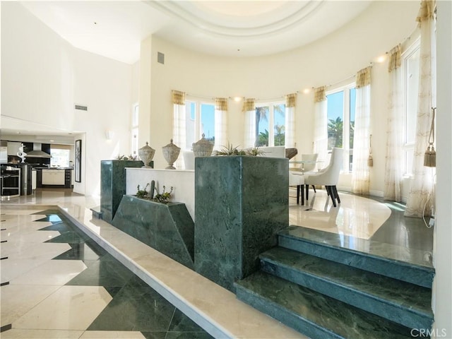 702 Via La Cuesta, Palos Verdes Estates, CA 90274 - photo 20