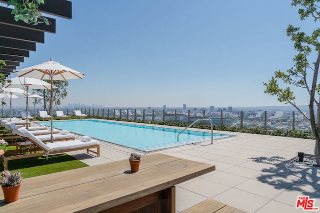 9040 W Sunset Blvd Unit 1001, West Hollywood CA, 90069, 3 bedrooms, 3.5 baths condo for sale