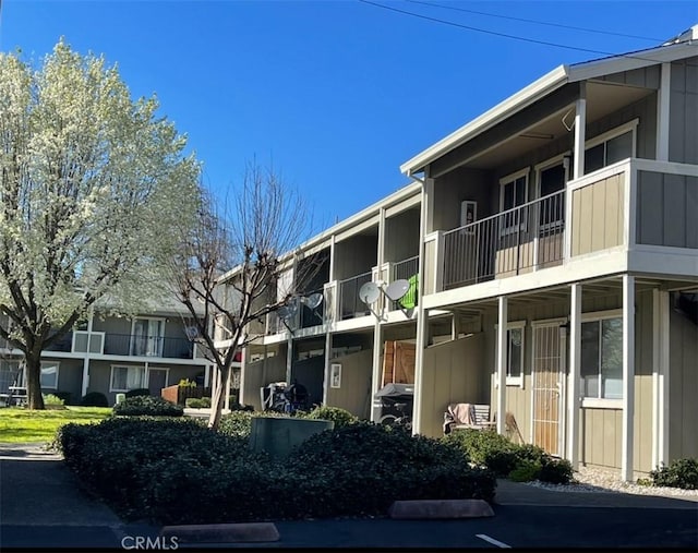 6687 Blue Heron Dr, Upper Lake, CA 95485 - photo 2