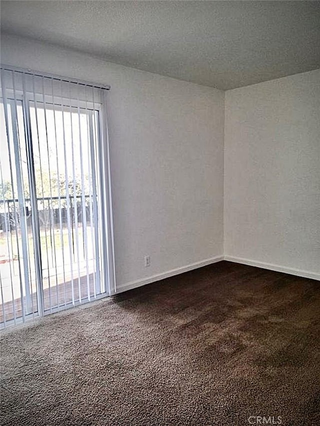 6687 Blue Heron Dr, Upper Lake, CA 95485 - photo 12