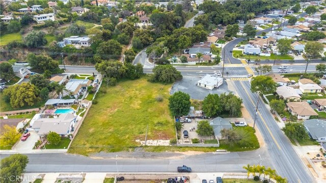649 W Gladstone St, San Dimas, CA 91773 - photo 4