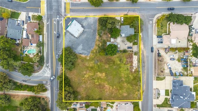 649 W Gladstone St, San Dimas, CA 91773 - photo 5