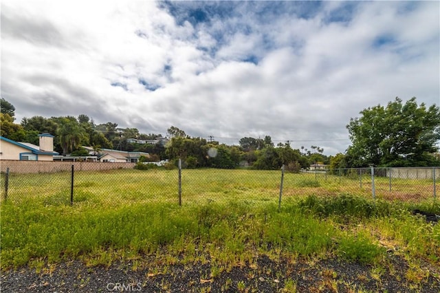 649 W Gladstone St, San Dimas, CA 91773 - photo 8