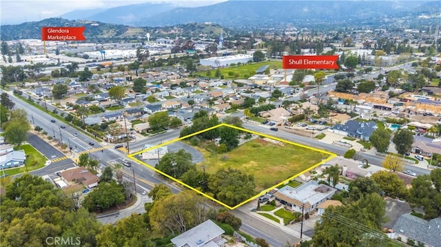 649 W Gladstone St, San Dimas, CA 91773 - photo 2