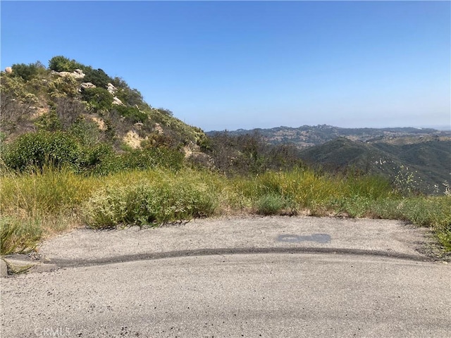 3 Daneri Ln, Temecula CA, 92590 land for sale