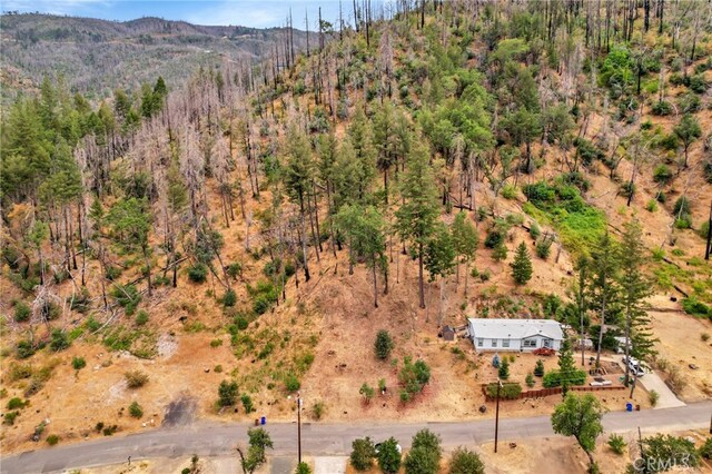 11541 Anderson Springs Rd, Middletown, CA 95461 - photo 15