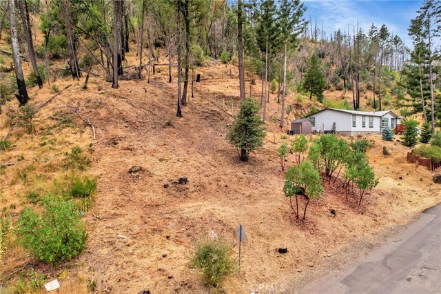 11541 Anderson Springs Rd, Middletown, CA 95461 - photo 16