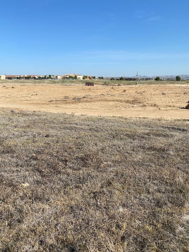 9800 Kern Canyon Rd, Bakersfield CA, 93306 land for sale