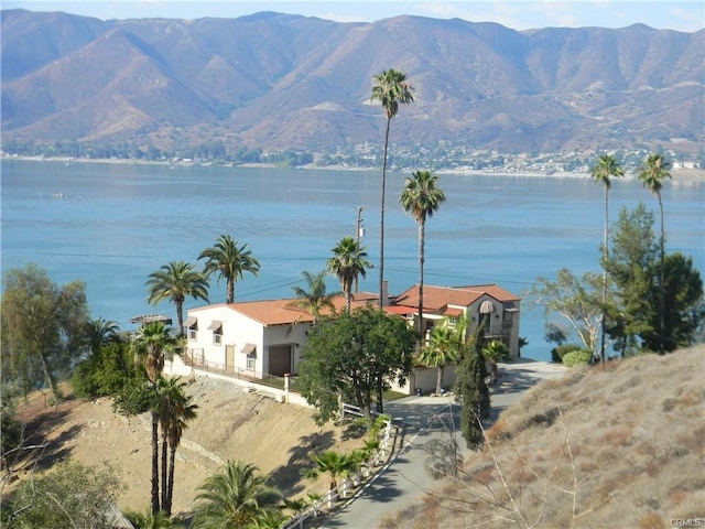 0 Barkschat Dr, Lake Elsinore CA, 92530 land for sale