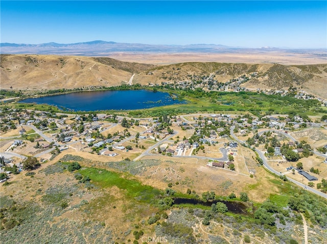 42701 Ranch Club Rd, Lake Elizabeth CA, 93532 land for sale