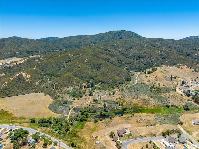 Listing photo 3 for 42701 Ranch Club Rd, Lake Elizabeth CA 93532