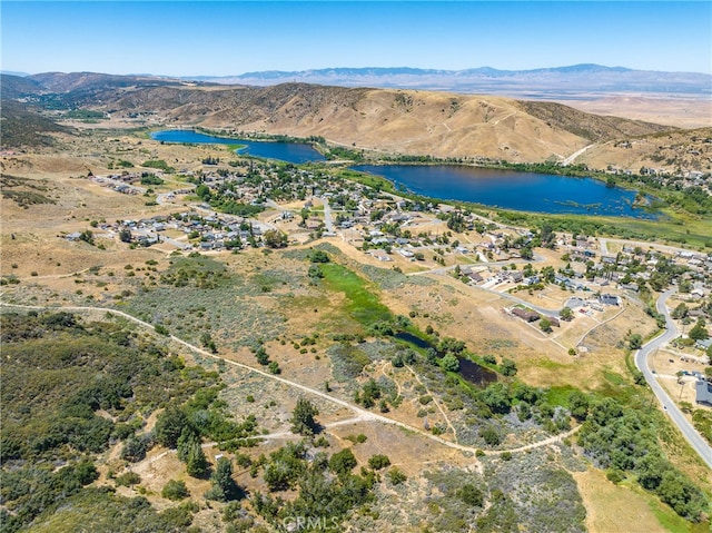 Listing photo 2 for 42701 Ranch Club Rd, Lake Elizabeth CA 93532