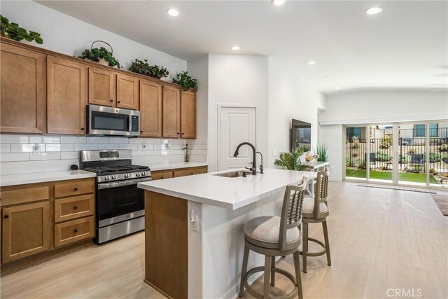 1570 Lismore Ln, Beaumont, CA 92223 - photo 10