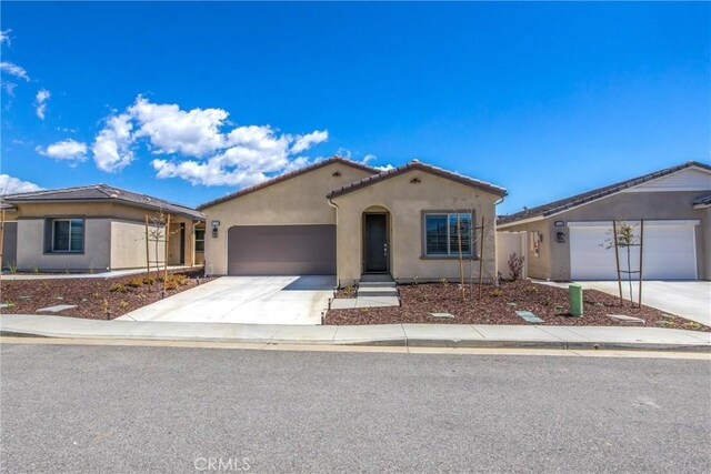 1570 Lismore Ln, Beaumont, CA 92223 - photo 3