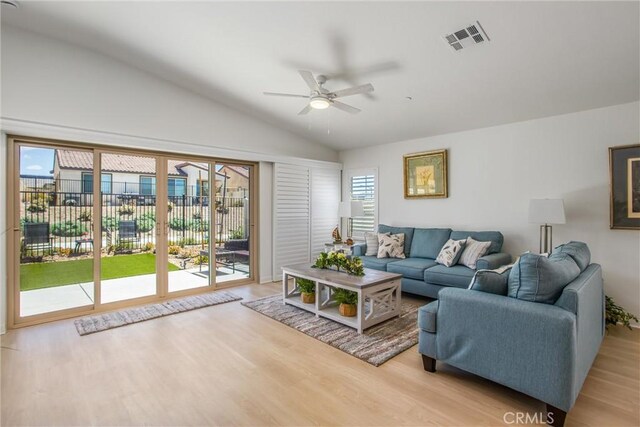 1570 Lismore Ln, Beaumont, CA 92223 - photo 14