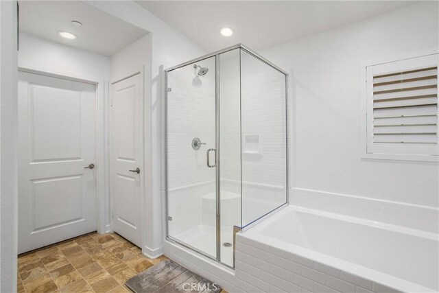 1570 Lismore Ln, Beaumont, CA 92223 - photo 21